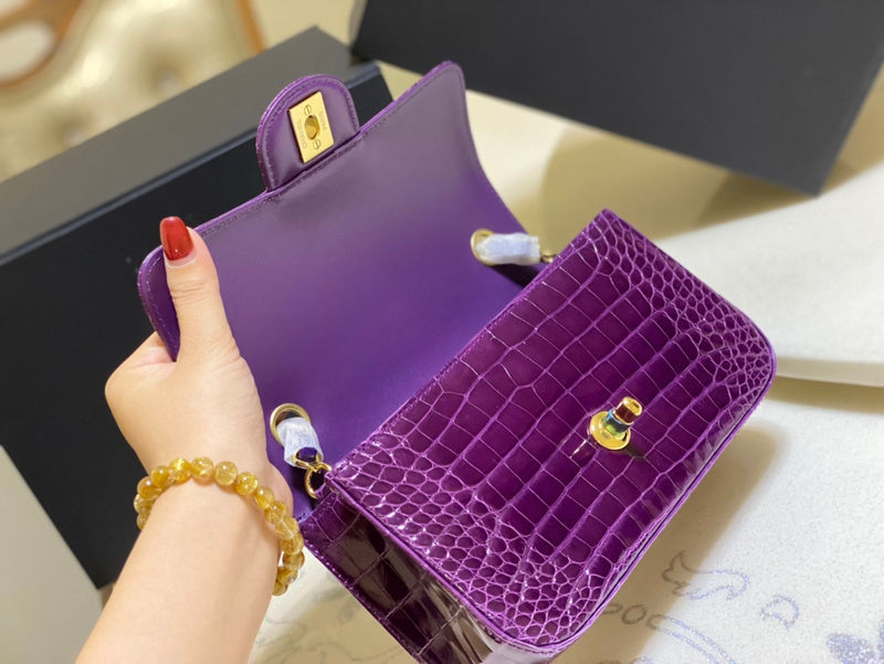 Everyday  handbag – photo 2