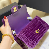 Everyday  handbag – photo 2