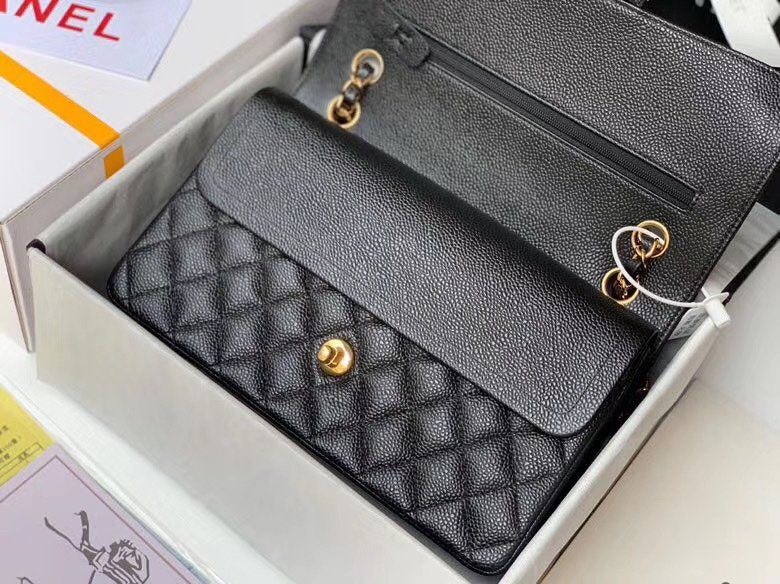  handbag, versatile everyday style, image 8