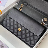 handbag, versatile everyday style, image 8