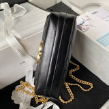  handbag, mid everyday style, image 5