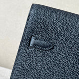 Poised bag women's premium everyday handbag