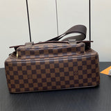  everyday bag interior and compartment view 9