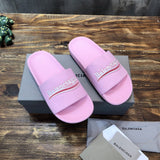 Zivas Charm Chic Craftsmanship Designer Shoes (Effortless Everyday Style) – Styled Look