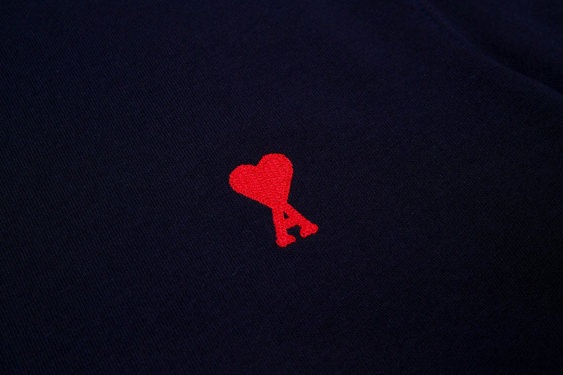 Amiri designer shirt full view