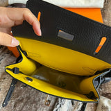 Versatile bag women's premium everyday handbag