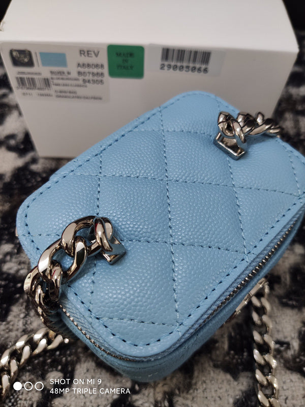  handbag, versatile everyday style, image 8