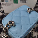  handbag, versatile everyday style, image 8