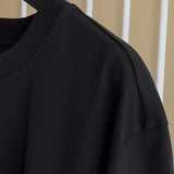 Three-quarter angle view of Givenchy luxury piece style No.146