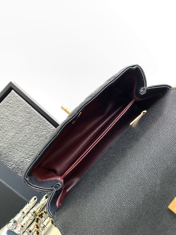  mid purse view 7