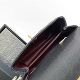  mid purse view 7