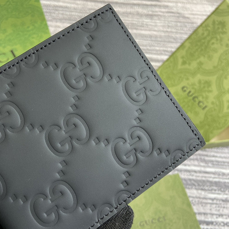 Styled lifestyle shot of structured classic women's handbag – women's designer-style accessory