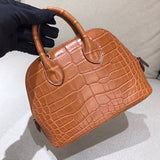 Sleek bag women's premium everyday handbag