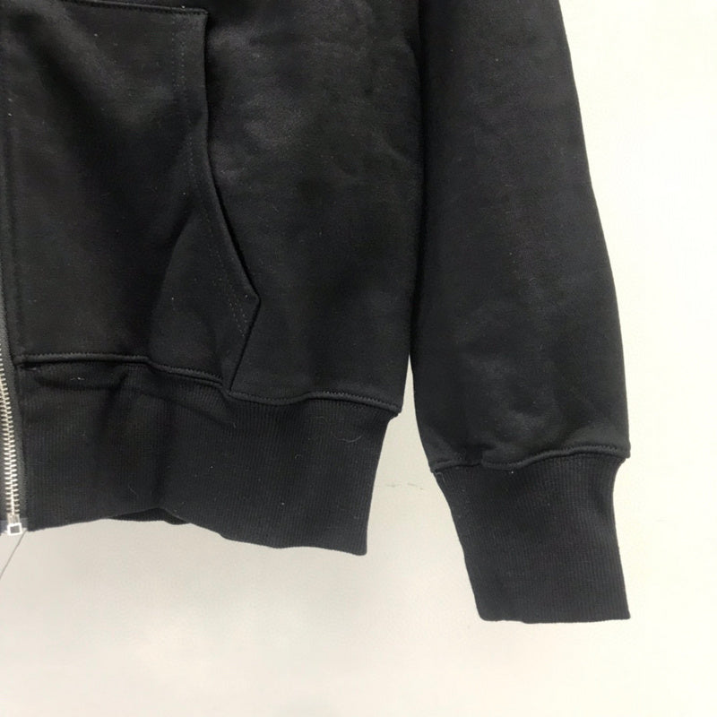 Amiri shirt product view — premium authentic designer style