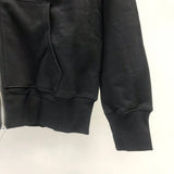 Amiri shirt product view — premium authentic designer style