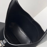 Zivas Charm Everyday Sophistication Fashion Handbag (Timeless Wardrobe Addition) – Detail View