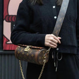  versatile everyday bag styled with outfit 18