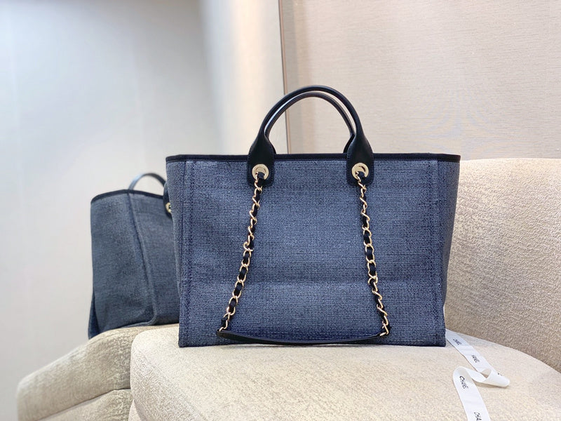  handbag, versatile everyday style, image 7