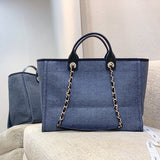  handbag, versatile everyday style, image 7