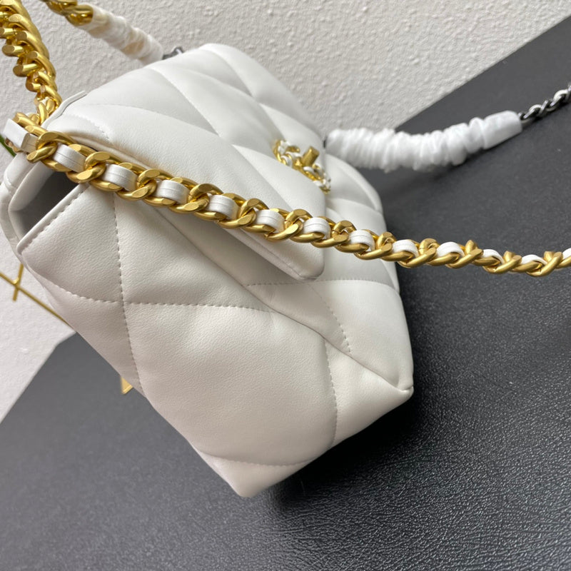 Everyday  handbag – photo 3