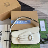 Interior view of premium everyday-luxe women's handbag – women's everyday handbag