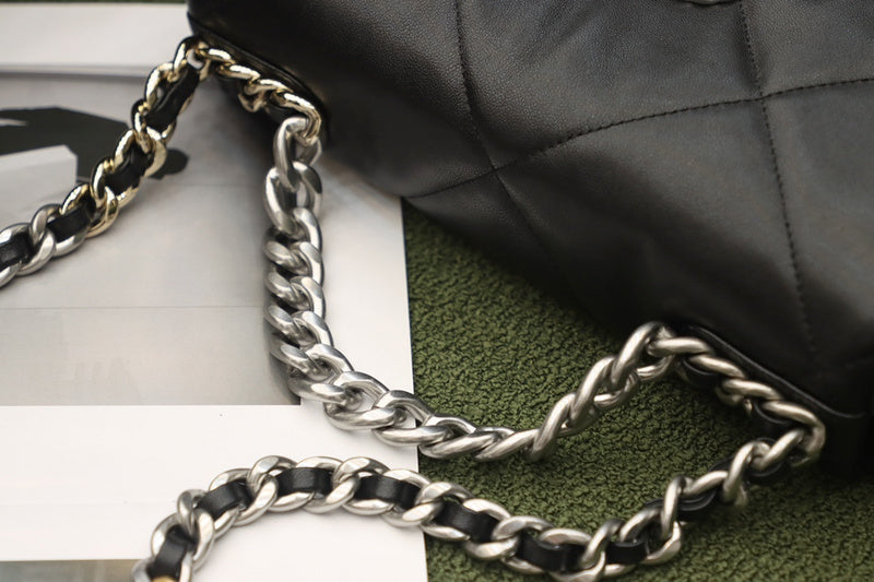  handbag, mid everyday style, image 8