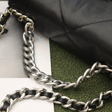  handbag, mid everyday style, image 8