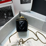  women's handbag, versatile design, view 2