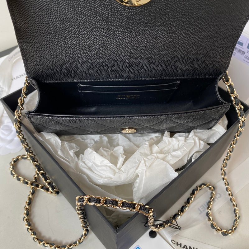 Everyday  handbag – photo 10