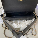 Everyday  handbag – photo 10
