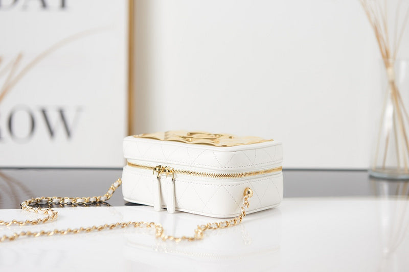  handbag, versatile everyday style, image 9