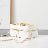  handbag, versatile everyday style, image 9