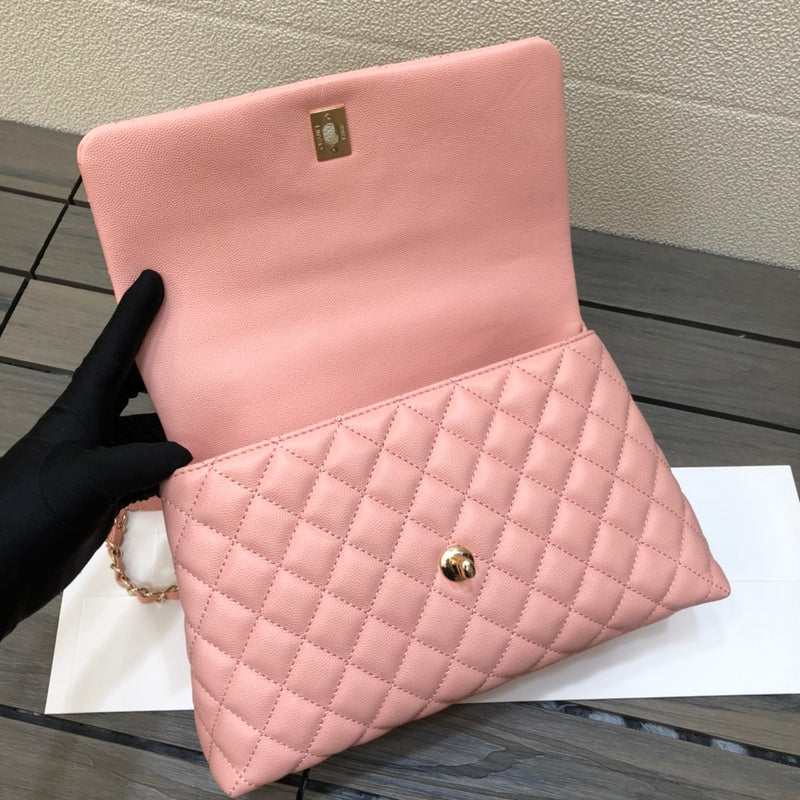  handbag, spacious everyday style, image 5