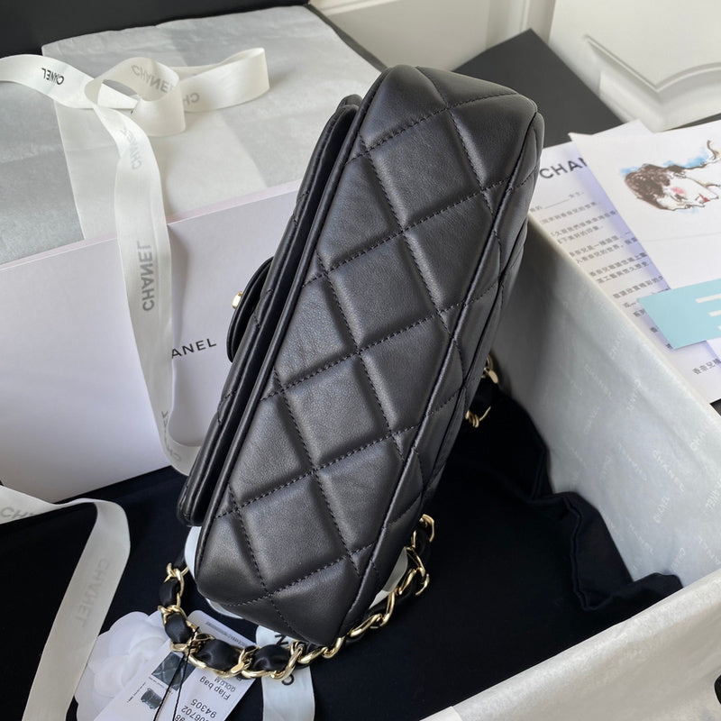  mid purse view 5