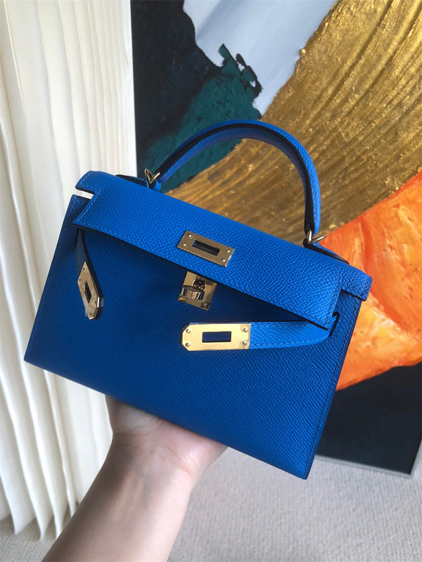  carryall bag interior and compartment view