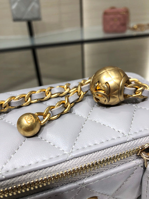  women's handbag, compact design, view 9