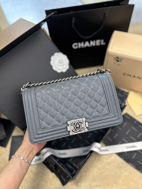 Zivas Charm Versatile Design Designer Handbag (Premium Everyday Carry) – Interior View
