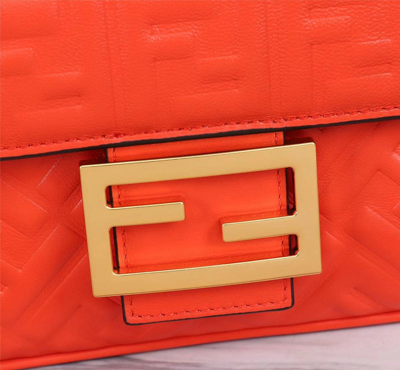 Ziva's Charm handbag – product shot (Standard Size)