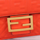 Ziva's Charm handbag – product shot (Standard Size)