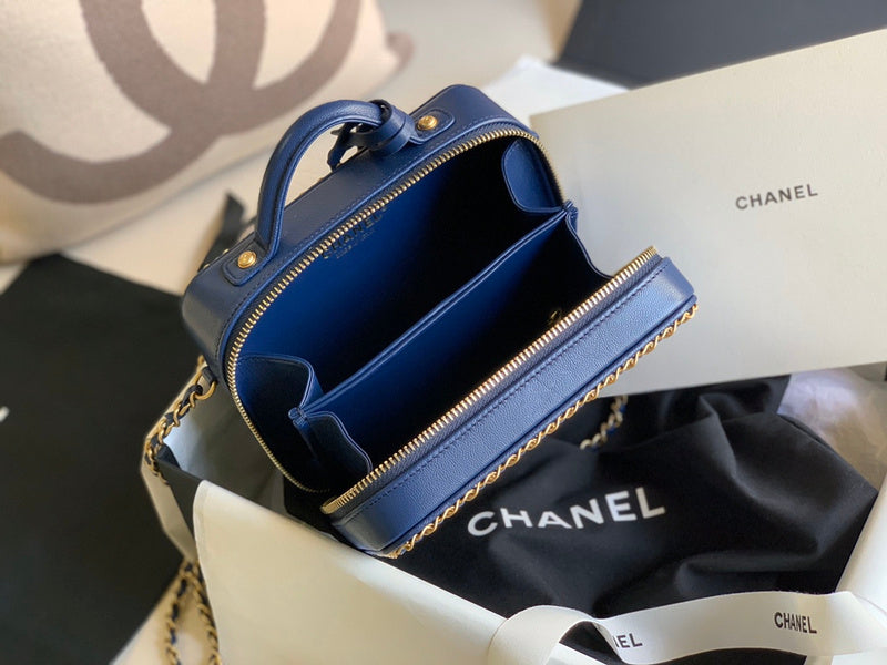  handbag, compact everyday style, image 10