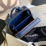  handbag, compact everyday style, image 10