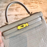  curated crossbody bag detail view showing craftsmanship 8