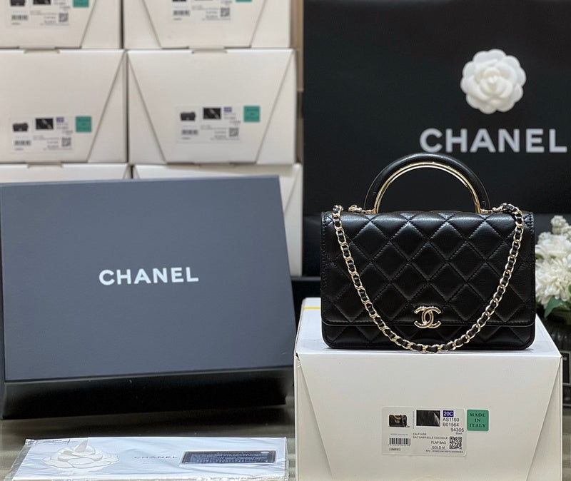 women's handbag, mid design, view 10