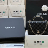  women's handbag, mid design, view 10