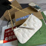 Elegant bag women's premium everyday handbag