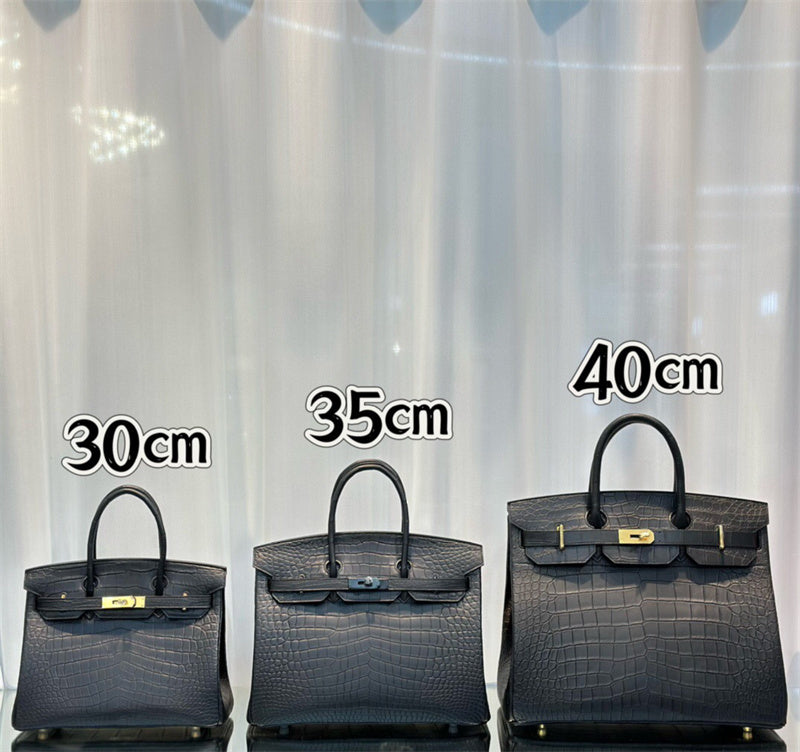  Curated everyday bag carried on shoulder