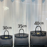  Curated everyday bag carried on shoulder