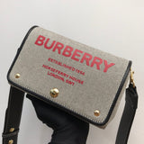 Ziva's Charm handbag – detail view (one versatile size)
