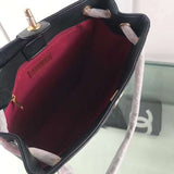 Zivas Charm Refined Structure Fashion Handbag (Designer-Inspired Craftsmanship) – Styled Look