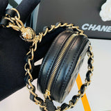  compact purse view 4